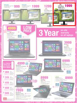 Game : Save Money Live Better This Christmas (27 Nov - 3 Dec 2013), page 10