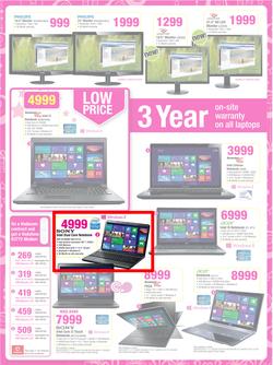 Game : Save Money Live Better This Christmas (27 Nov - 3 Dec 2013), page 10