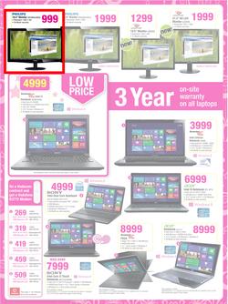 Game : Save Money Live Better This Christmas (27 Nov - 3 Dec 2013), page 10