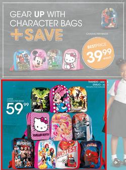 Jet : Gear Up For School & Save (23 Dec 2013 - 19 Jan 2014), page 10