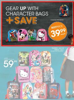 Jet : Gear Up For School & Save (23 Dec 2013 - 19 Jan 2014), page 10