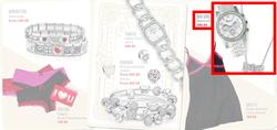 Edgars : Get Lucky This Valentines Day (3 Feb - 14 Feb 2014), page 10