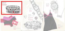 Edgars : Get Lucky This Valentines Day (3 Feb - 14 Feb 2014), page 10