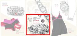 Edgars : Get Lucky This Valentines Day (3 Feb - 14 Feb 2014), page 10