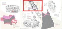 Edgars : Get Lucky This Valentines Day (3 Feb - 14 Feb 2014), page 10