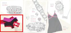Edgars : Get Lucky This Valentines Day (3 Feb - 14 Feb 2014), page 10