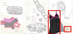 Edgars : Get Lucky This Valentines Day (3 Feb - 14 Feb 2014), page 10