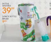 Bottle Warmer-Each