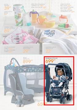 Jet : Baby Fair (1 Jul - 14 Jul 2013), page 10