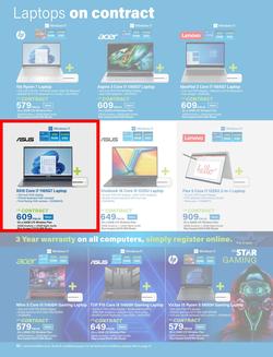 Incredible Connection : Cellular With Telkom (01 August - 31 August 2023), page 10