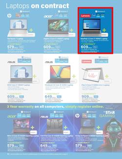 Incredible Connection : Cellular With Telkom (01 August - 31 August 2023), page 10