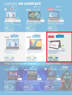 Incredible Connection : Cellular With Telkom (01 August - 31 August 2023), page 10