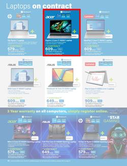 Incredible Connection : Cellular With Telkom (01 August - 31 August 2023), page 10