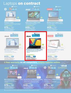 Incredible Connection : Cellular With Telkom (01 August - 31 August 2023), page 10