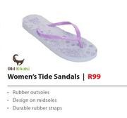 Old khaki flip hotsell flops for ladies