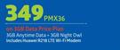HP 15 i3 Notebook-On 3GB Data Price Plan