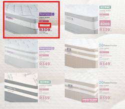 Bradlows : Great Savings (17 Apr - 14 May 2019), page 10