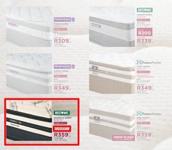 Bradlows : Great Savings (17 Apr - 14 May 2019), page 10