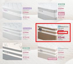 Bradlows : Great Savings (17 Apr - 14 May 2019), page 10
