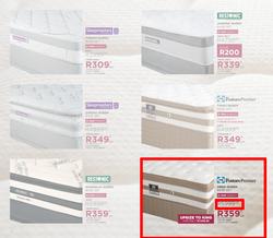 Bradlows : Great Savings (17 Apr - 14 May 2019), page 10