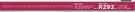 Contempo Plasma Stands-Each