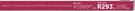 Tuscan Plasma Stand-Each