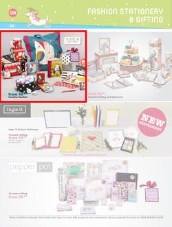 CNA : Christmas From The Heart (15 Nov - 25 Dec 2015), page 10