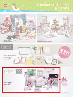 CNA : Christmas From The Heart (15 Nov - 25 Dec 2015), page 10