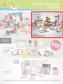 CNA : Christmas From The Heart (15 Nov - 25 Dec 2015), page 10