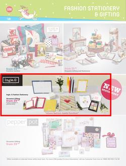 CNA : Christmas From The Heart (15 Nov - 25 Dec 2015), page 10