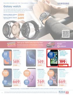 Dion Wired : Share The Joy Of Technology This Christmas (7 Nov - 21 Nov 2018), page 10