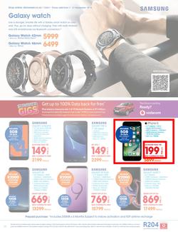 Dion Wired : Share The Joy Of Technology This Christmas (7 Nov - 21 Nov 2018), page 10