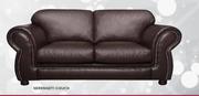 Serengeti Couch-Each