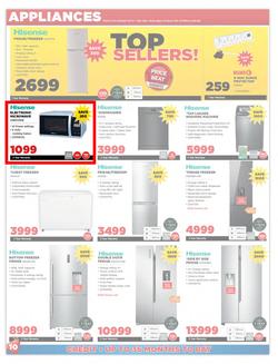 Hifi Corp : Insane Deals Of The Week (24 Apr - 1 May 2019), page 10