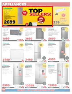 Hifi Corp : Insane Deals Of The Week (24 Apr - 1 May 2019), page 10