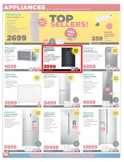 Hifi Corp : Insane Deals Of The Week (24 Apr - 1 May 2019), page 10