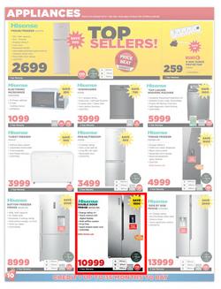 Hifi Corp : Insane Deals Of The Week (24 Apr - 1 May 2019), page 10