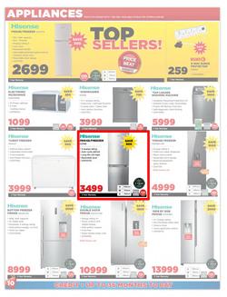 Hifi Corp : Insane Deals Of The Week (24 Apr - 1 May 2019), page 10