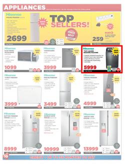 Hifi Corp : Insane Deals Of The Week (24 Apr - 1 May 2019), page 10