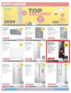 Hifi Corp : Insane Deals Of The Week (24 Apr - 1 May 2019), page 10
