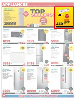 Hifi Corp : Insane Deals Of The Week (24 Apr - 1 May 2019), page 10