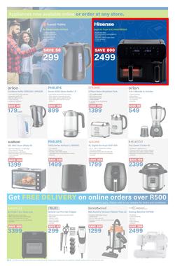Incredible : Upgrade Your Tech (02 April - 07 April 2024), page 10