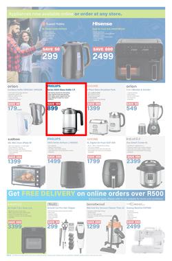 Incredible : Upgrade Your Tech (02 April - 07 April 2024), page 10