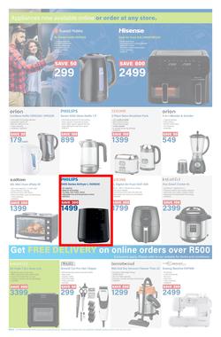 Incredible : Upgrade Your Tech (02 April - 07 April 2024), page 10