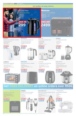 Incredible : Upgrade Your Tech (02 April - 07 April 2024), page 10