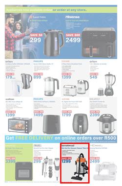 Incredible : Upgrade Your Tech (02 April - 07 April 2024), page 10