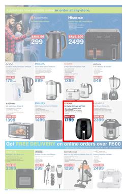 Incredible : Upgrade Your Tech (02 April - 07 April 2024), page 10