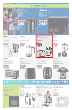 Incredible : Upgrade Your Tech (02 April - 07 April 2024), page 10