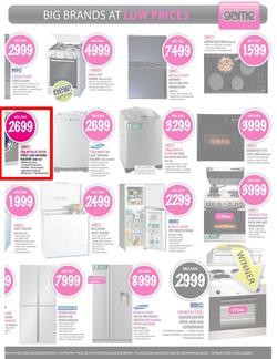 Game Appliance & Electronics (29 Mar - 4 Apr), page 11