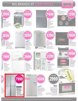 Game Appliance & Electronics (29 Mar - 4 Apr), page 11